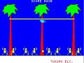 PC88 ???????