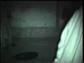 HAUNTED EARTH MONTHLY PODCAST & GHOST STORY