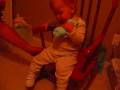 videos de RockingChair1.wmv