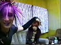 Dir en Grey - Smile