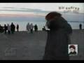 Assistir ao vídeo