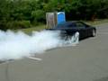 z28-camaro-burnout-a