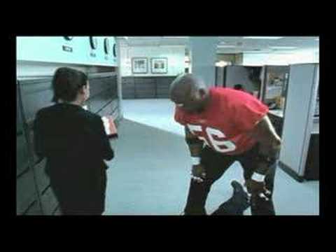 YouTube Preview Image