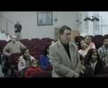 evangelisationna ando tchecoslovaque