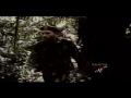 Warriors (Legendado) – Christafari Warriors (Legendado) – Christafari
