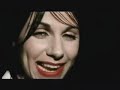 PJ Harvey interview