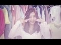 G.NA - 예쁜 속옷 (G.NA's Secret)