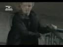 Wizja Jeden: Miłość, życie i takie tam(promo2)