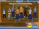 me playing street gear (this was a totaly failure) me playing street gear (this was a totaly failure)