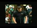 Matt Kazee takes on Walmart in Blacksburg VA Ordinance 1450