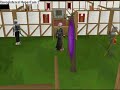 My easy money making guide on Runescape My easy money making guide on Runescape