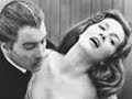 DRACULA  (Braulio)