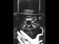 DRACULA  (Braulio)