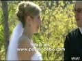 Padrinho Inesquecível