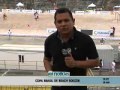 2º BLOCO SBT NOTÍCIAS 18 05 2013