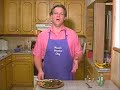 Dutch Oven Pot Roast