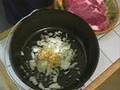 Dutch Oven Pot Roast