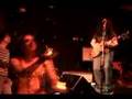Assistir ao v�deo