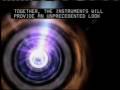 videos de MISSION UPDATE:  FERMI