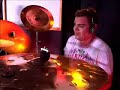 TA FALTANDO ASTRAL