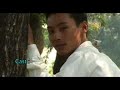 Brake makhalei thot part 1