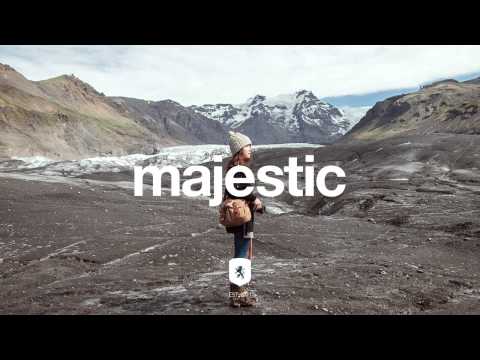 magical - Majestic Casual - Experience music in a new way. » Facebook: http://on.fb.me/majesticfb » Twitter: http://bit.ly/majestictwitter Wanderlust. Makes me wanna g...