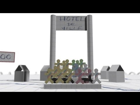 Image de prévisualisation YouTube