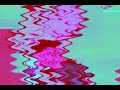Semen Depletion