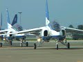 2007???????????????BlueInpulse Exhibition Flight VOL4