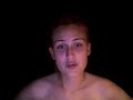The Virginia Tech Massacre: In the eyes of a townie