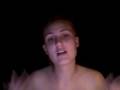 The Virginia Tech Massacre: In the eyes of a townie