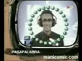 Pasapalabra 1