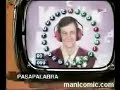 Pasapalabra 1