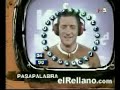 Pasapalabra 1