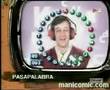 Pasapalabra 1