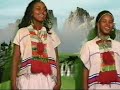 OROMO,Nara\ OROMO,Nara\