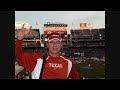 Longhorns Holiday Bowl \ Longhorns Holiday Bowl \