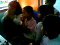 budak sekarang budak sekarang