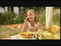 Kosarom - Savureaza Diferenta
