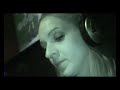 DJ Lady Christine at ATOM Club Lomza / Poland