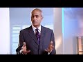 GMT with George Alagiah - Promo Video