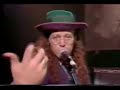 frank zappa tribute-dirty love (dweezil-steve vai)