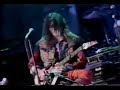 frank zappa tribute-dirty love (dweezil-steve vai)