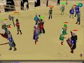 Dueling Joey G80 Dueling Joey G80
