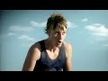 Kelloggs Nutri-Grain Get The Ball Rolling TVC 2009