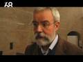 Fabio Minazzi: il 68, una stagione formidabile?