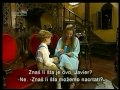 RCTV - AMANTES - ISABEL Y CAMILO [2005] (18)