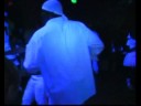 Passa Passa \"all white\" part 1 Passa Passa \"all white\" part 1