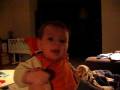 videos de Alex y la familia loca