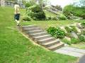 extreme foot walking part 14